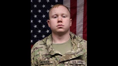 Missouri man among two killed in Alaska military vehicle accident